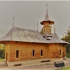 Manastirea Diaconesti - Leru-I Doamne Ler