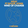 Wind of Change - Single