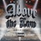 Best of Above the Law & Cold 187, Vol. 1