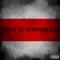 Keep It Pushin (feat. C.W. Da YoungBlood) - Hummer KD lyrics