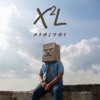 X²L - กาลเวลา