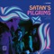 Solar Flare - Satan's Pilgrims lyrics