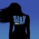 SLAY cover art