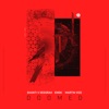 Shanti V Deedrah - Doomed