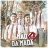 Não Dá Nada - Single