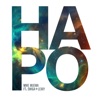 Hapo (feat. Swiga & Lexxy) - Single
