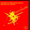 Adventures of an Inspired Amateur, Vol. Two: Becoming Book of Kills (1993 - 1996) album lyrics, reviews, download