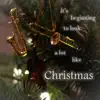 It's Beginning to Look a Lot Like Christmas - Single album lyrics, reviews, download