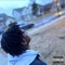 Young Nigga Shit 