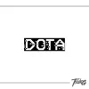 Dota (Eurobeat Version) [Eurobeat Version] - Single album lyrics, reviews, download