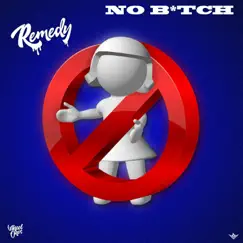 No Bitch - Single by Remedy album reviews, ratings, credits