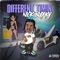 Drive the Boat (feat. YBN Almighty Jay) - Nick Blixky lyrics