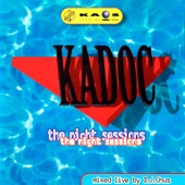 Kadoc artwork