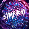 Symphony - Single, 2020