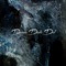 Denna Döda Dal - He Who Would Swallow God lyrics