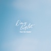 Daylight (feat. Ben Kessler) - Single