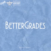 Bettergrades - It's Love