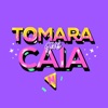 Tomara Que Caia - Single