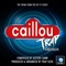 Caillou (From 