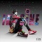 Imagine (feat. Zak Downtown & Rockie Fresh) - JoeCat lyrics