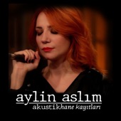 Akustikhane Kayıtları artwork