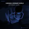 Stream & download Caravan Ordinary World - Single