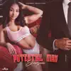 Potential Man - Single album lyrics, reviews, download