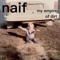 ill Rock Stars - NAIF lyrics