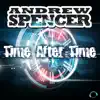 Time After Time - EP album lyrics, reviews, download