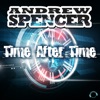 Time After Time - EP