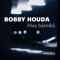 Noc - Bobby Houda lyrics