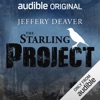 The Starling Project: An Audible Drama