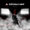 A découvert - Single
