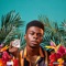 Do You (feat. Carter Ace, Maũ & CamRus) - MOZIAH lyrics