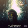 Misunderstood - EP