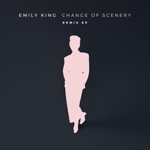 Emily King - Can't Hold Me (Machinedrum remix)