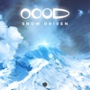 Snow Driven - Single