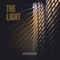 The Light - Ellementhz lyrics