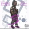 2 Step (feat. Jus' P, Lxdxp & Yusef Slim) - Reezy lyrics