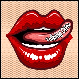 268px x 268px - Talking Dirty | Sexuality | Comedy | Sex Education | Fetish ...