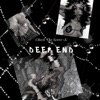 Deep End - Single