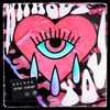 Without You - Single