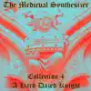 The Medieval Synthesizer: Collection 4 - A Hard Dazed Knight album lyrics, reviews, download