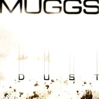 Dust by DJ Muggs album reviews, ratings, credits