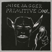 Primitive Cool artwork