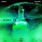 Potion (With KillBunk) (feat. KillBunk) - HunnaV lyrics