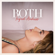 Both - Ingrid Andress