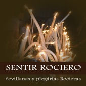Sevillanas y plegarias Rocieras artwork