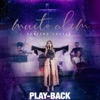 Muito Além (Playback) - Single