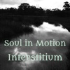 Soul in Motion - Single, 2019